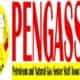 Tackle Fuel Crisis, Stop Pension To All Politicians - PENGASSAN Tells FG