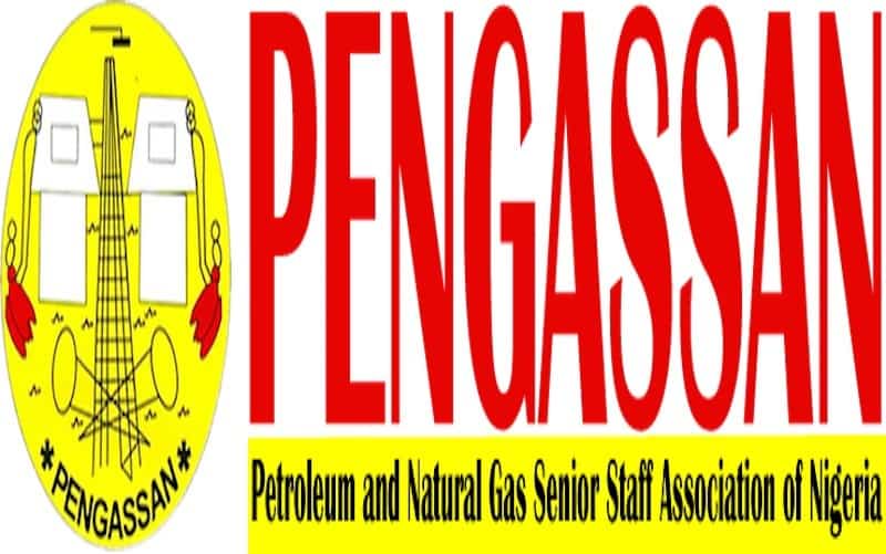 Tackle Fuel Crisis, Stop Pension To All Politicians - PENGASSAN Tells FG