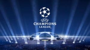 UEFA Champions League All-Star XI Released - [See Full List]