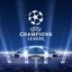 UEFA Champions League All-Star XI Released - [See Full List]