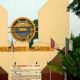 Check Out UNILAG Admission Cut-off Marks For 2021/2022 Session (Full List)