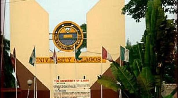 COVID-19: UNILAG Orders Student To Vacate Hostel