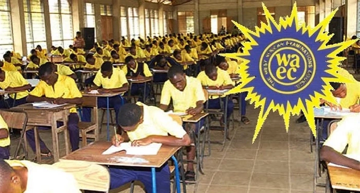 WAEC To Introduce CBT For WASSCE