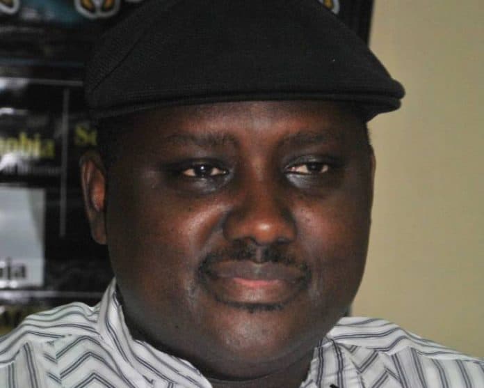 Full List Of Properties, Money Owned By Abdulrasheed Maina