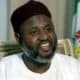 Why I'm Contesting For 2023 Presidency - Yerima