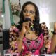 Anambra Election: Bianca Ojukwu Reacts To Soludo's Victory