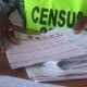 National Population Commission Says No Religion, Ethnicity Questions On Census Data