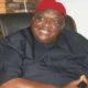 Iwuanyanwu Emerges New Ohanaeze Ndigbo President General