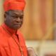 Give Amnesty To People In Prison Not Only Bandits - Cardinal Onaiyekan