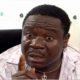 Nollywood Actor Mr Ibu Breaks Silence On Stroke Rumour (Video)