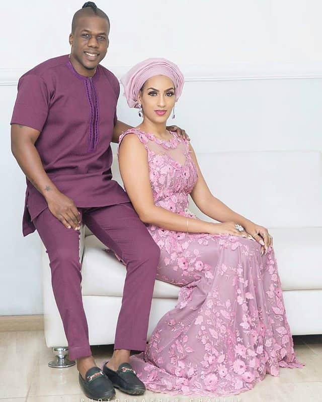 Juliet-Ibrahim-and-Iceberg-Slim