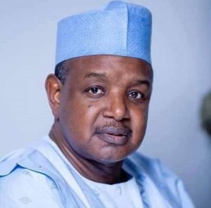 Fulani Also Suffer Abduction, Bandit Attacks - Kebbi Gov Bagudu