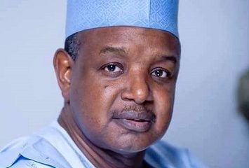 Fulani Also Suffer Abduction, Bandit Attacks - Kebbi Gov Bagudu