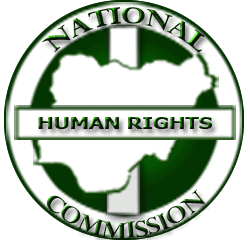 About 350,000 Deaths Directly and Indirectly Linked To Insurgency - NHRC