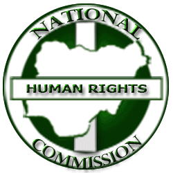 About 350,000 Deaths Directly and Indirectly Linked To Insurgency - NHRC