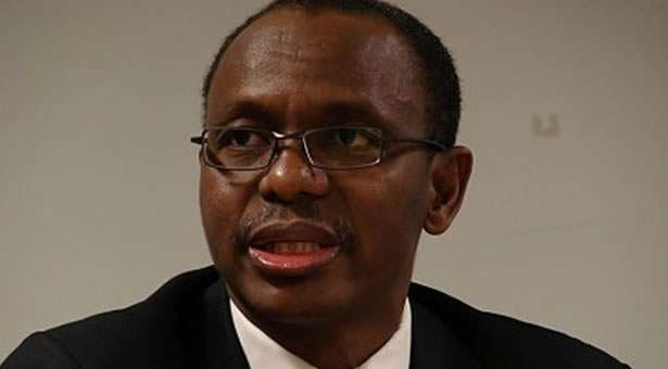 Labour Vows Teach El-Rufai A Lesson