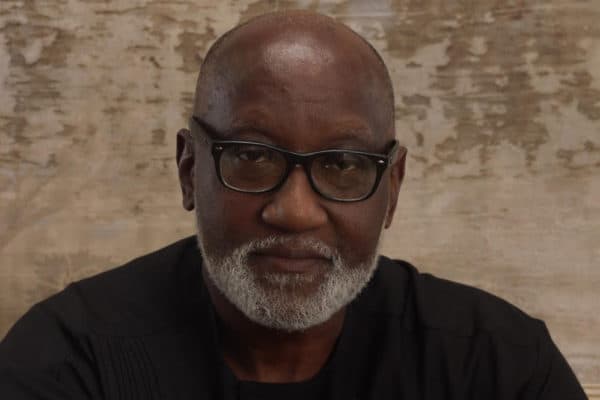 Former Anambra Gov'ship Candidate, Obaze Contracts COVID-19