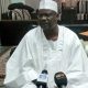 Insurgency: What Soldiers Are Getting Is Too Small To Take Care Of Their Daily Needs While Fighting - Ndume Tells Tinubu