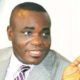 Ita Enang, Other Aggrieved APC Governorship Aspirants Storm Appeal Panel