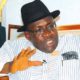 Why PDP Lost Bayelsa, Kogi Elections - Governor Dickson