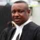 Nigerians React To Keyamo's WAEC Comment On Presidency