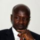 Magu Could Not Account For Missing N431m Security Vote - Salami Panel