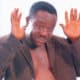 Mr Ibu