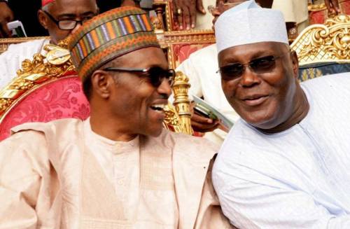 [Image: Atiku-Buhari-PH.jpg]