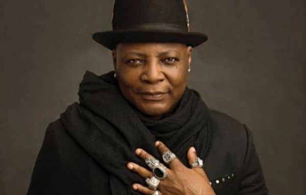 Image result for charly boy