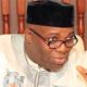 EFCC Closes In On Doyin Okupe Over N100m From Dasuki