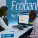 Ecobank Nigeria’s Revenue Drops By $46m In 2021