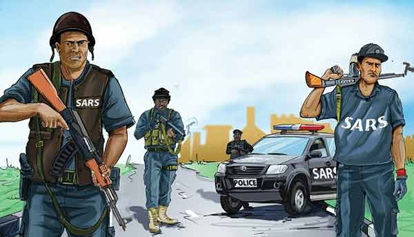 why-fg-cant-prosecute-33-indicted-sars-operatives-malami-naija-news