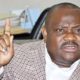 You Will Be In Trouble - Wike Threatens Rivers Politicians Ahead Of 2023 Election