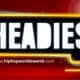 Davido, Olamide, Simi, And Wizkid Lead The Headies Award 2018 Edition Nominees List