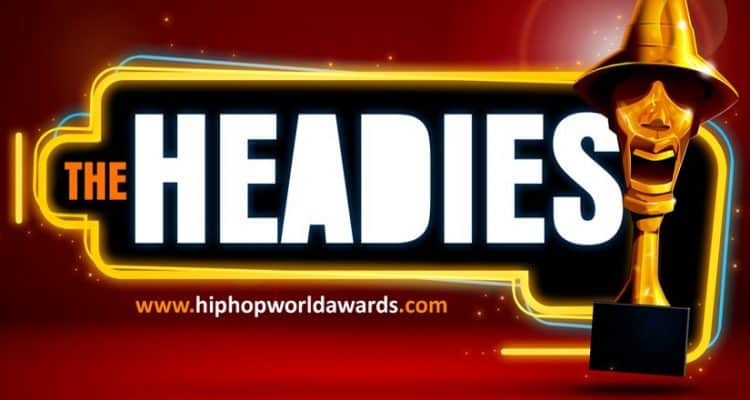 Davido, Olamide, Simi, And Wizkid Lead The Headies Award 2018 Edition Nominees List