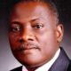 Innoson boss reacts to court order against him