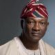 I Was Shocked To Hear That I've Defected To APC - Jimi Agbaje