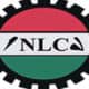 'We Are Struggling For Better Working Conditions For Nigerian Workers' - NLC Gives Update On New Minimum Wage