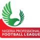 NPFL