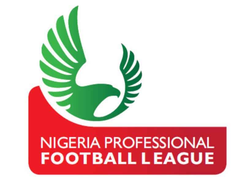 NPFL