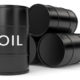 'Why There's A Difference Between NNPC And NUPRC Released Figures On Crude Oil Production'