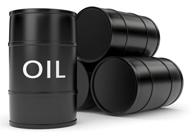 Nigeria’s Oil Reserves Hit 37.046bn Barrels, Gas Reserves Hit 208.62TCF