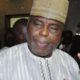 Dokpesi To Appear In UK Court For Initial Hearing On Monday