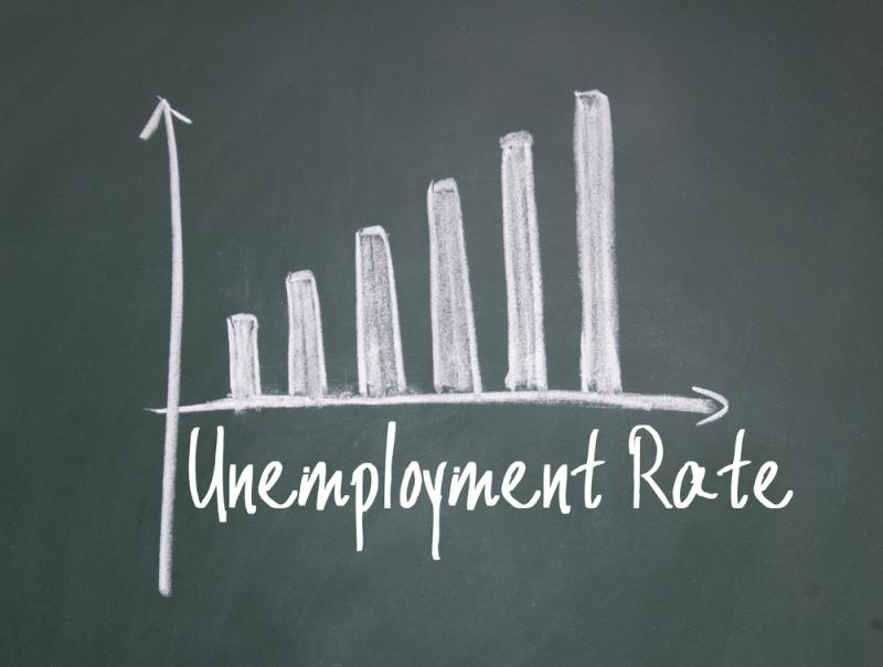 Nigeria’s unemployment, poverty rates increased in 2017 – World Bank