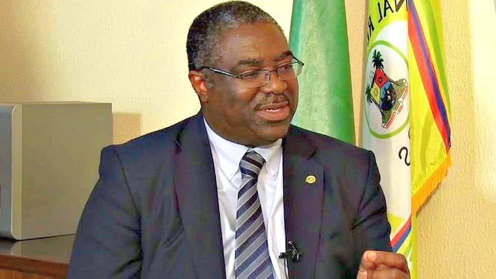 FG makes N30bn from VAIDS