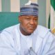 Nigerians Have Accepted Killings As New Normal - Dogara
