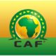 Full List Of CAF Awards 2019 Winners