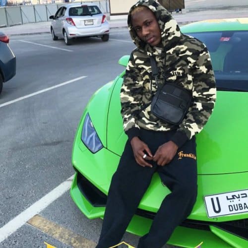 8 Humble Nigerian Big Boys That Are Richer Than Hushpuppi