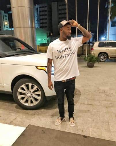 8 Humble Nigerian Big Boys That Are Richer Than Hushpuppi