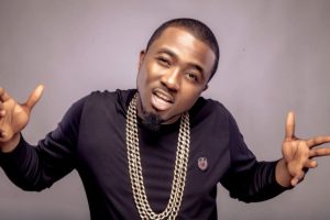 Ice Prince: Five Things You Need To Know About The Embattled Musician